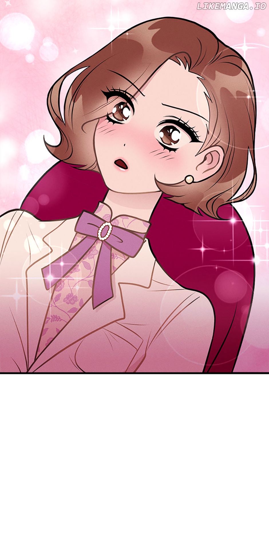 On Bad Terms [Official] Chapter 3 - page 73
