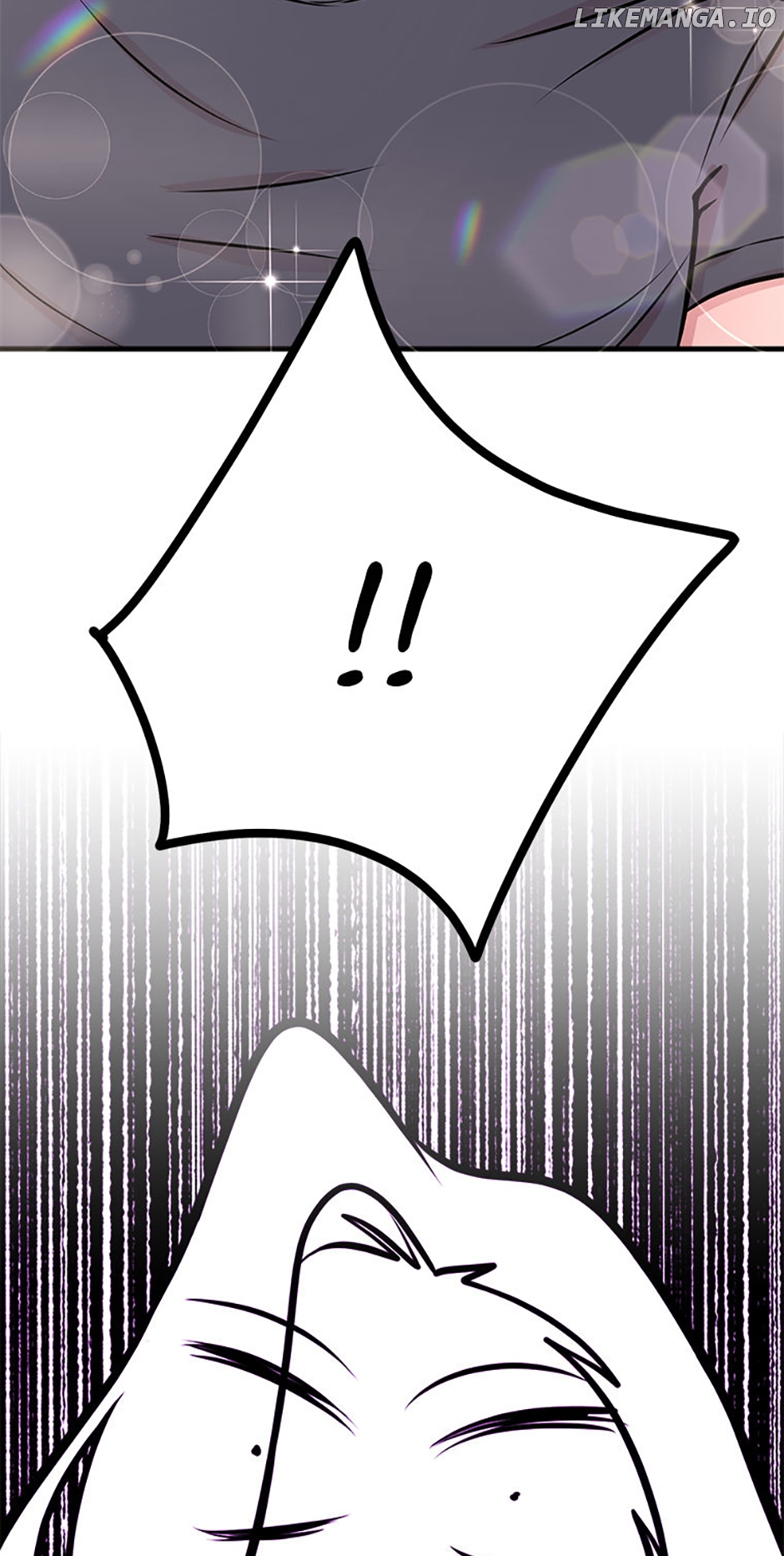On Bad Terms [Official] Chapter 3 - page 77