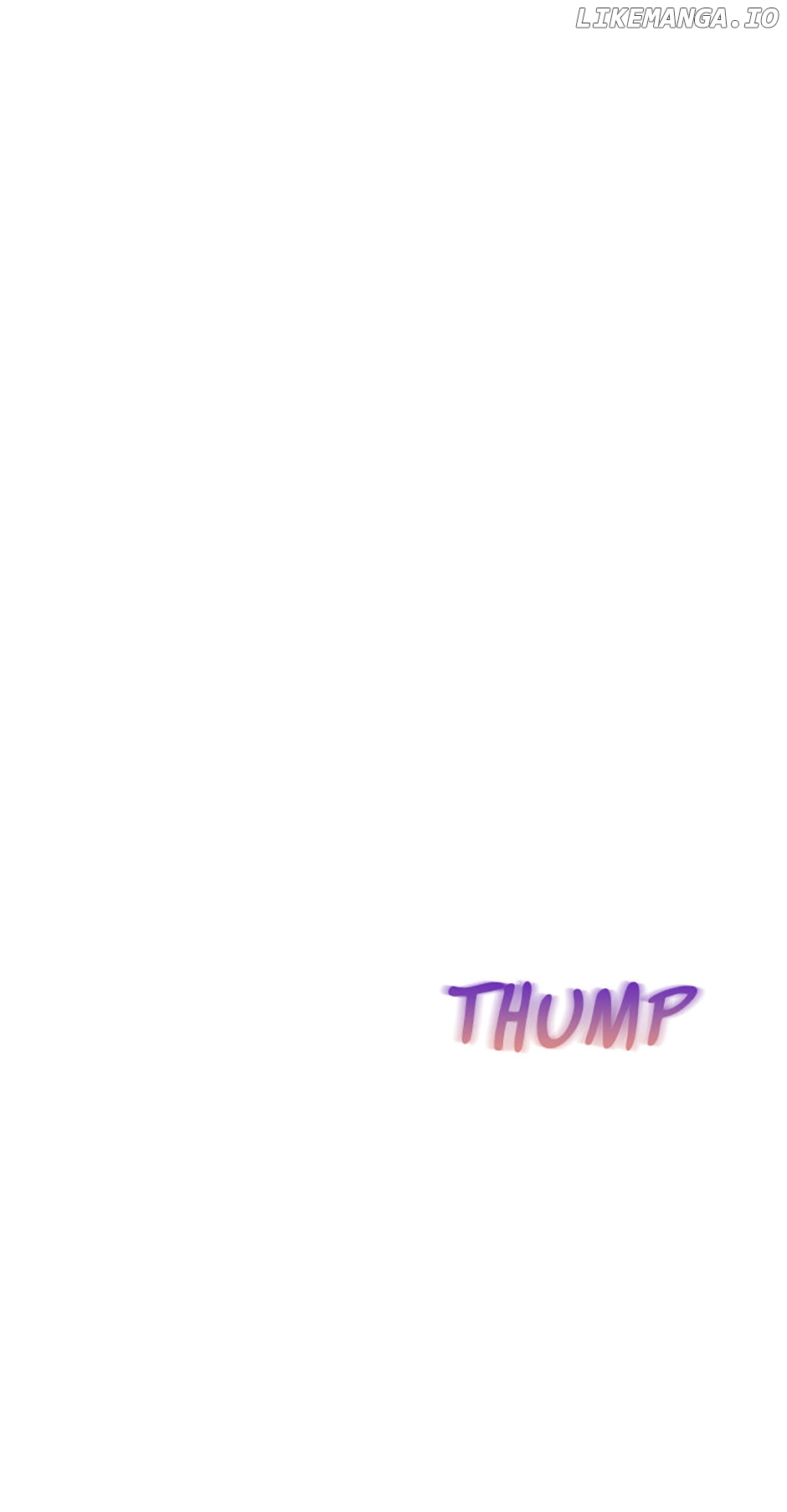 On Bad Terms [Official] Chapter 3 - page 79