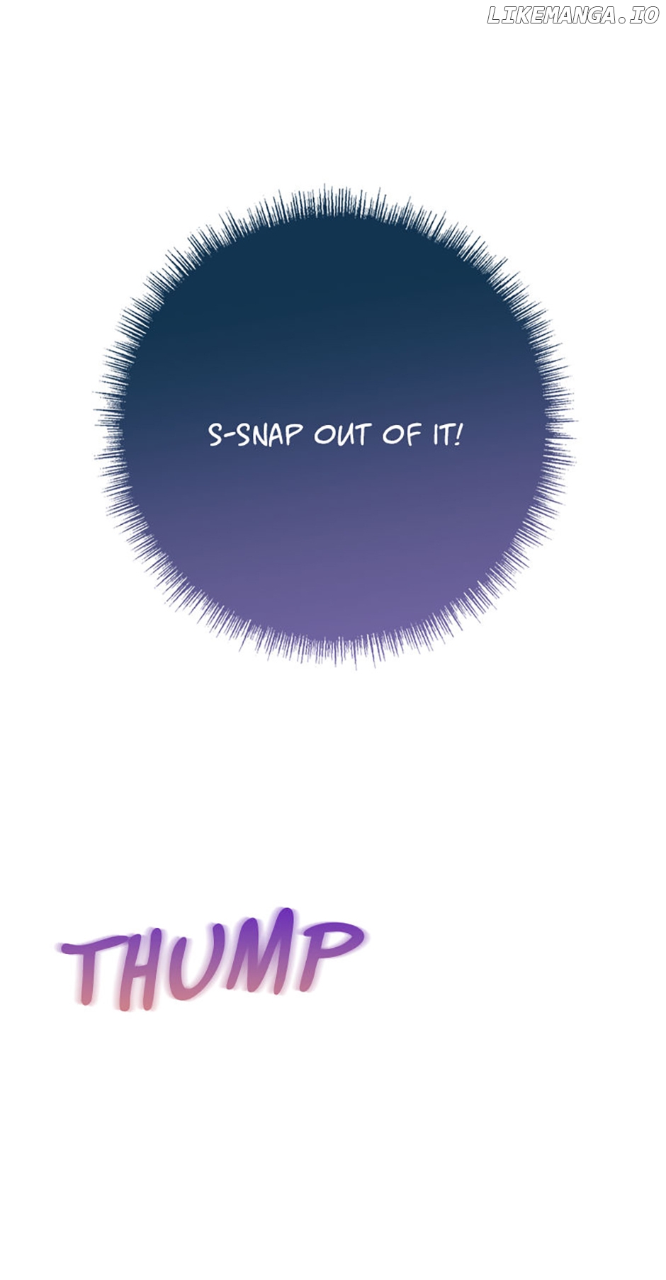 On Bad Terms [Official] Chapter 3 - page 80