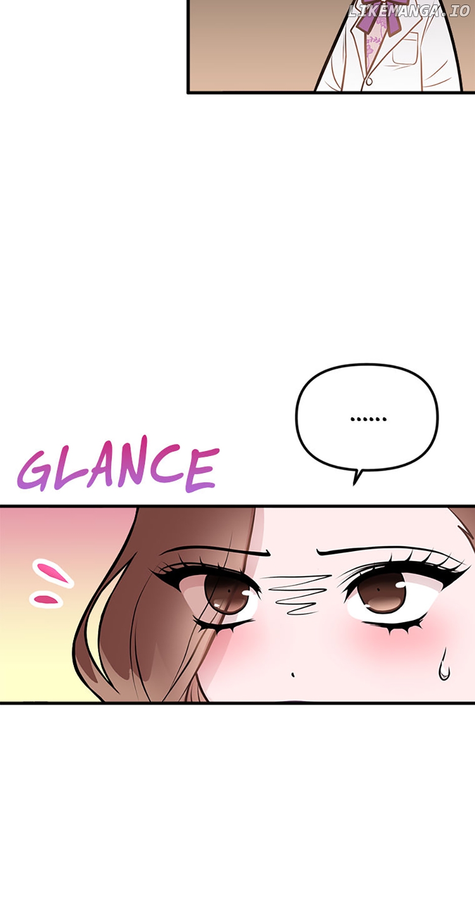 On Bad Terms [Official] Chapter 3 - page 86