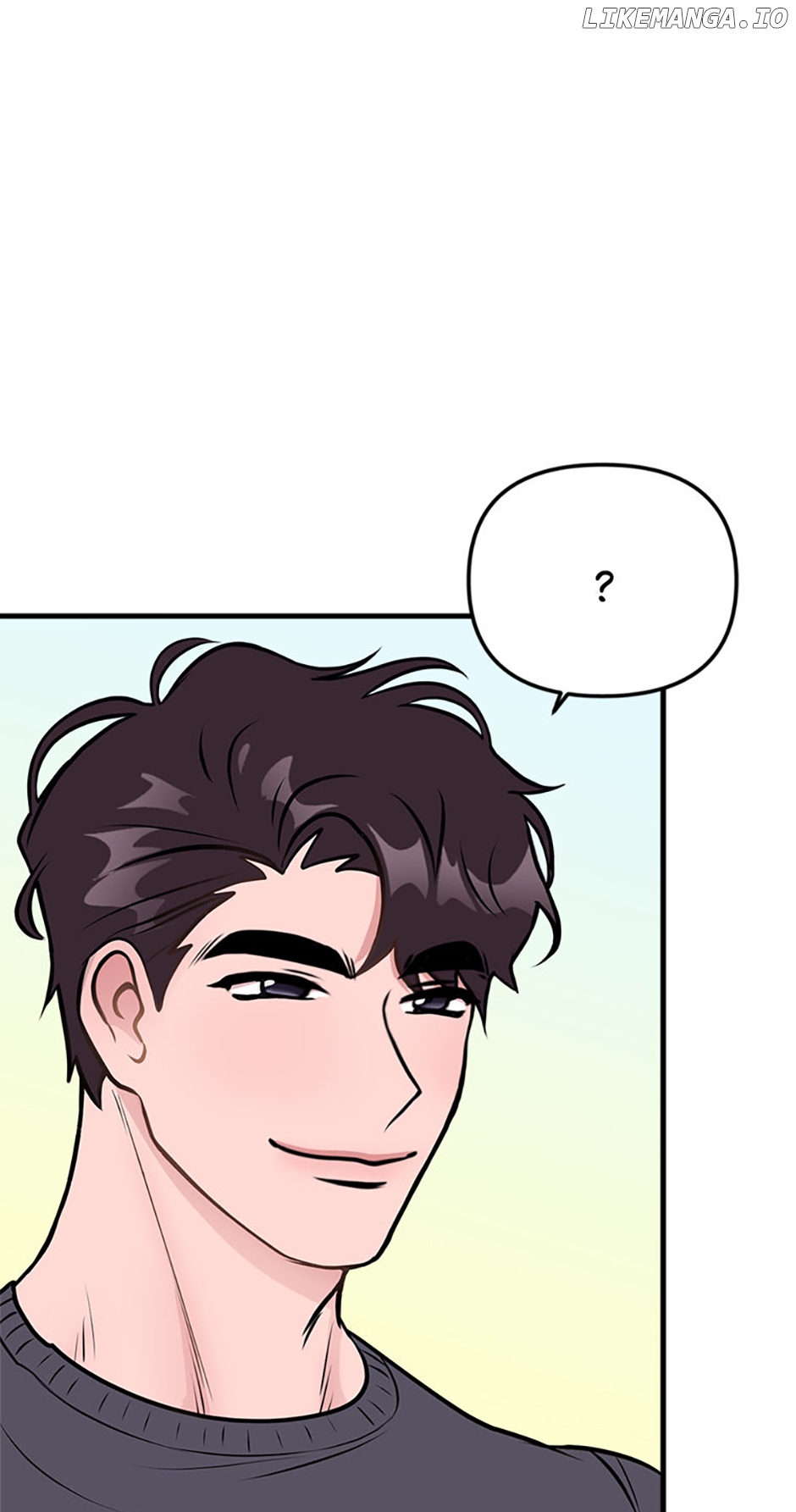 On Bad Terms [Official] Chapter 3 - page 87