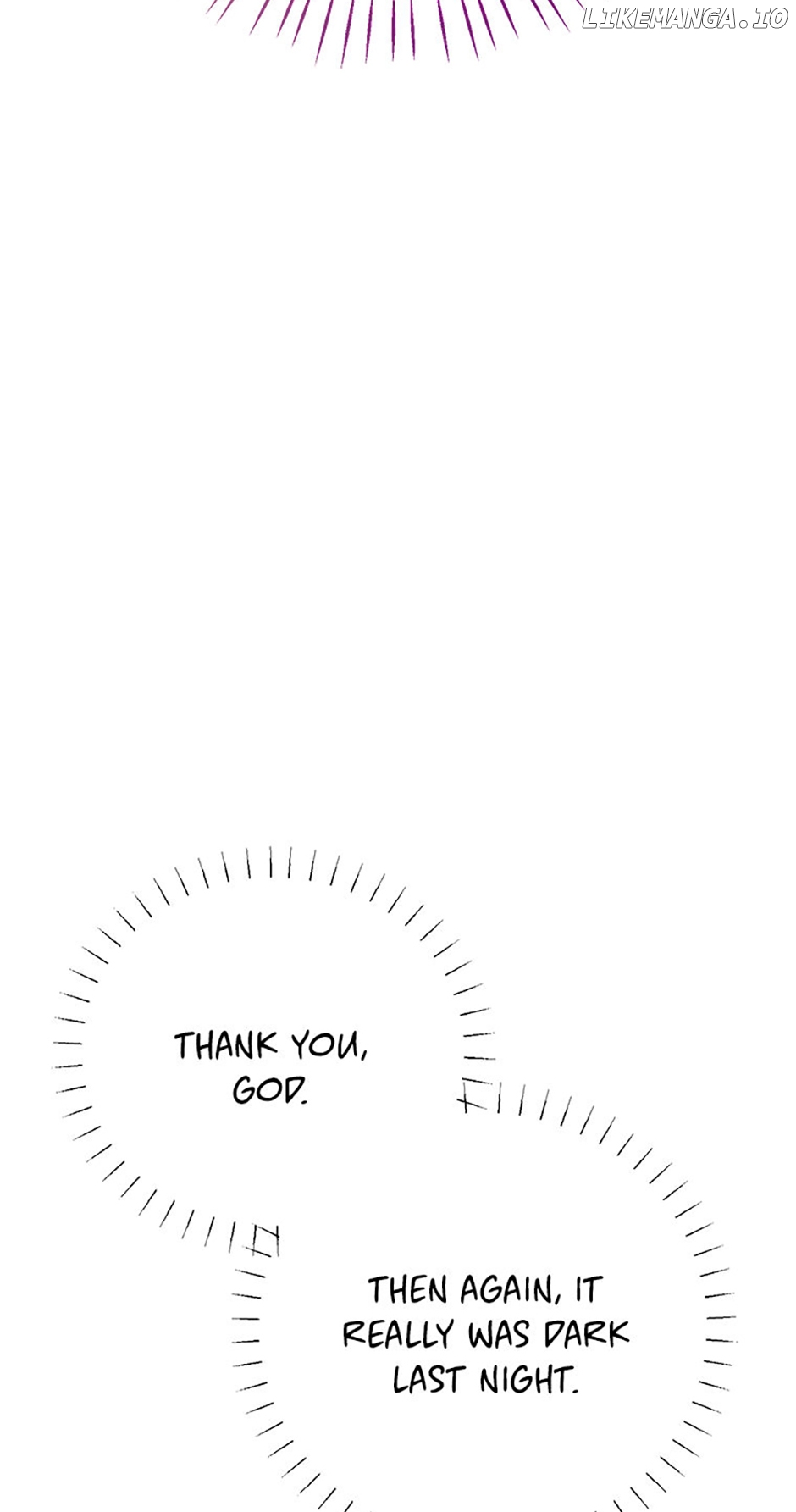 On Bad Terms [Official] Chapter 3 - page 89