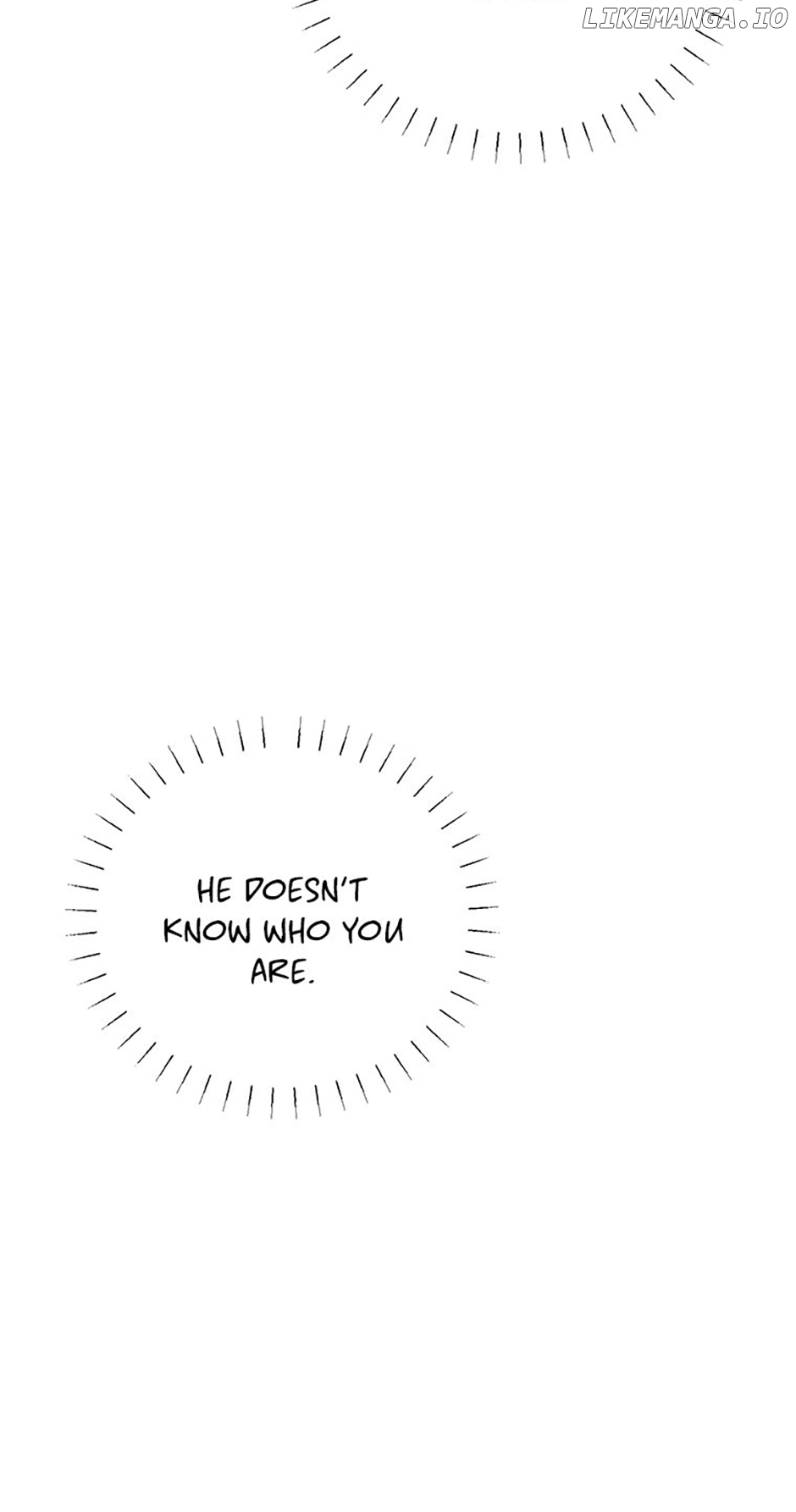On Bad Terms [Official] Chapter 3 - page 91