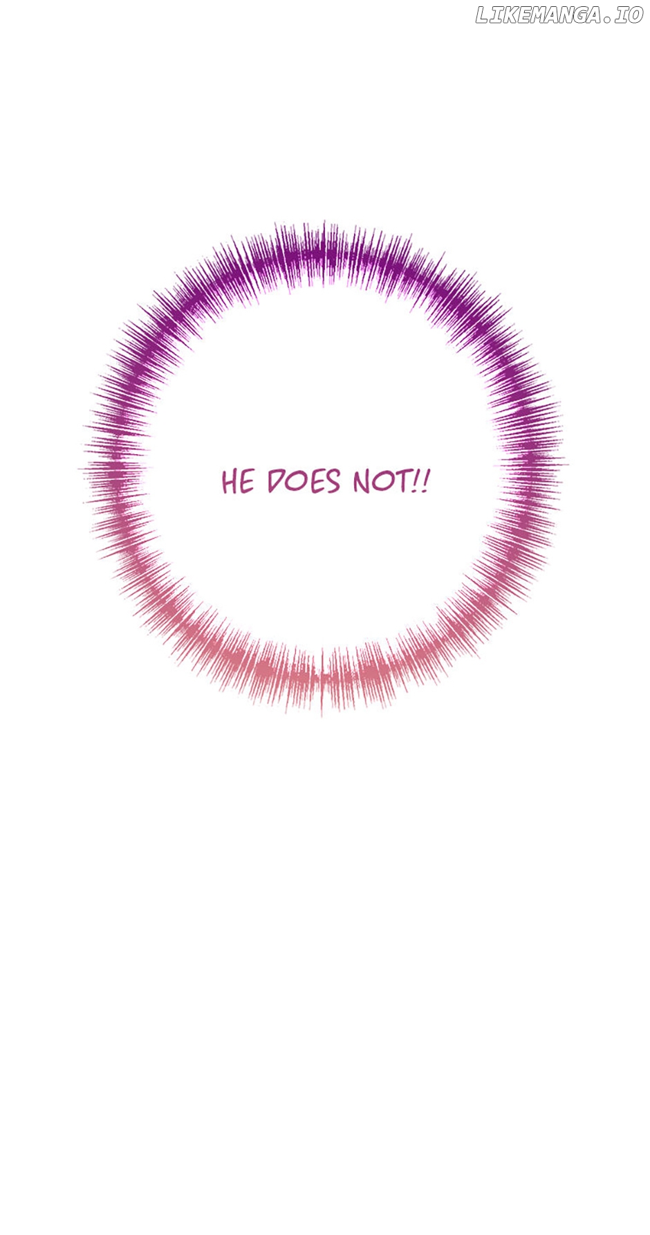 On Bad Terms [Official] Chapter 3 - page 92