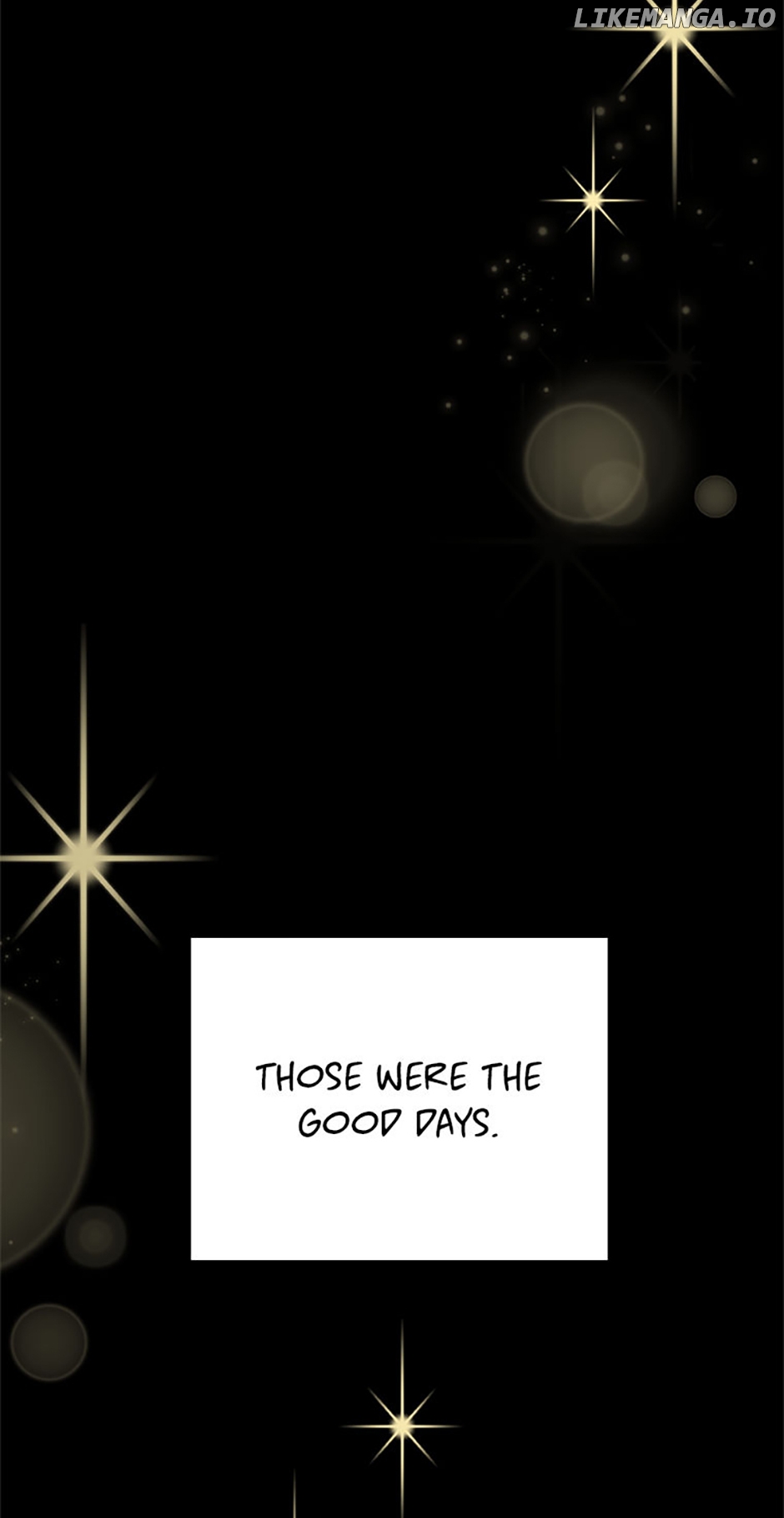 On Bad Terms [Official] Chapter 17 - page 17