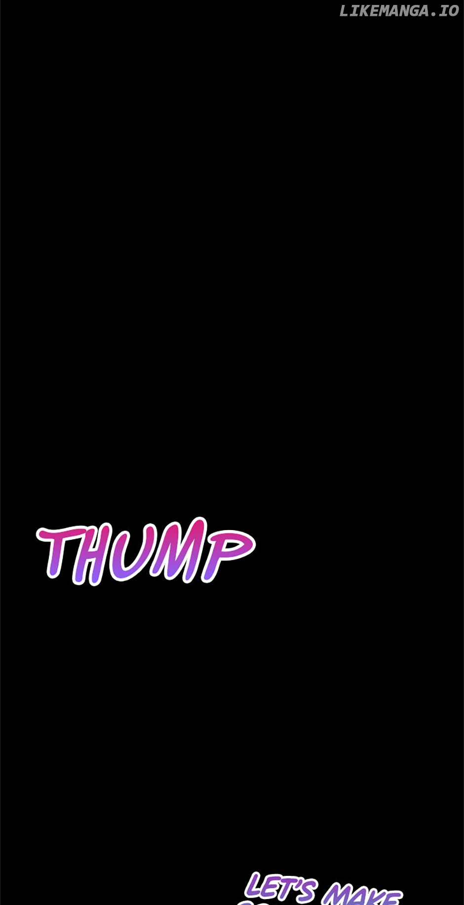 On Bad Terms [Official] Chapter 17 - page 27