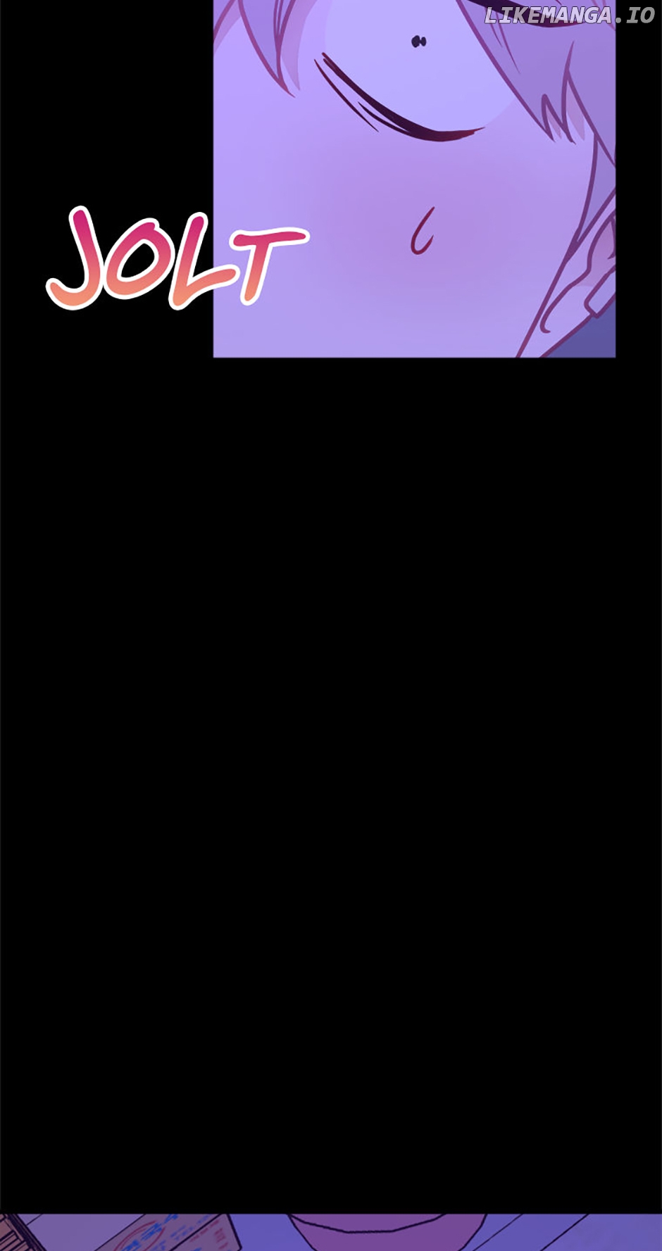 On Bad Terms [Official] Chapter 17 - page 48