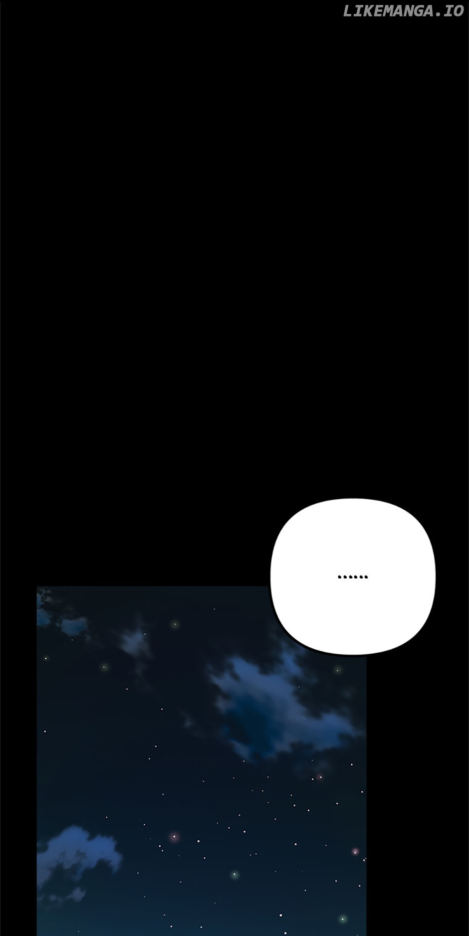 On Bad Terms [Official] Chapter 17 - page 57