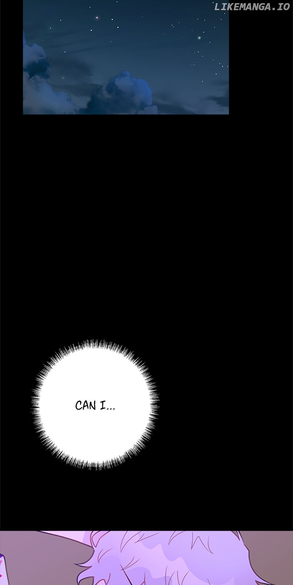 On Bad Terms [Official] Chapter 17 - page 58