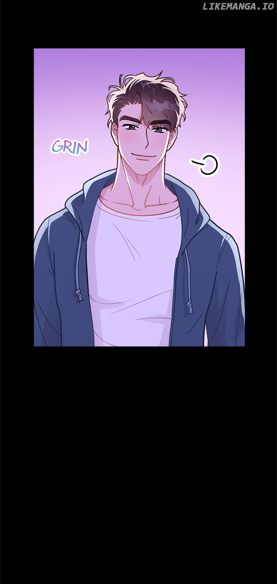 On Bad Terms [Official] Chapter 17 - page 72