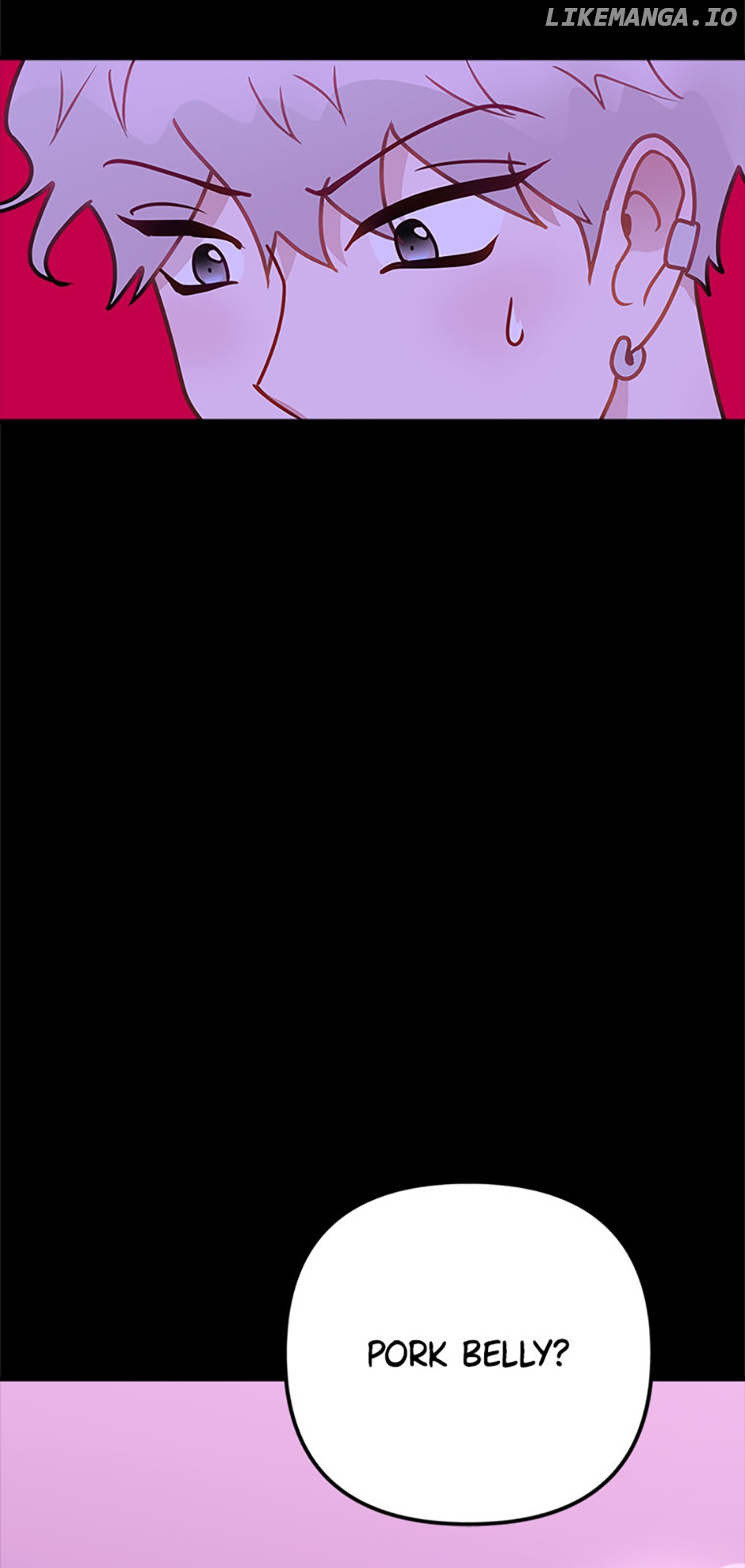 On Bad Terms [Official] Chapter 17 - page 78