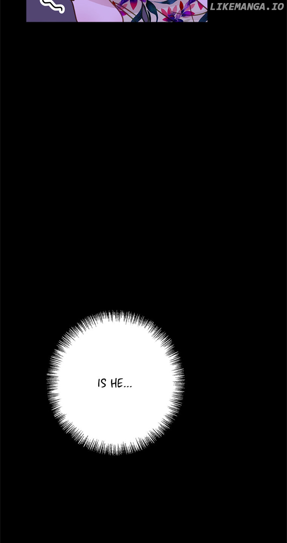 On Bad Terms [Official] Chapter 17 - page 81