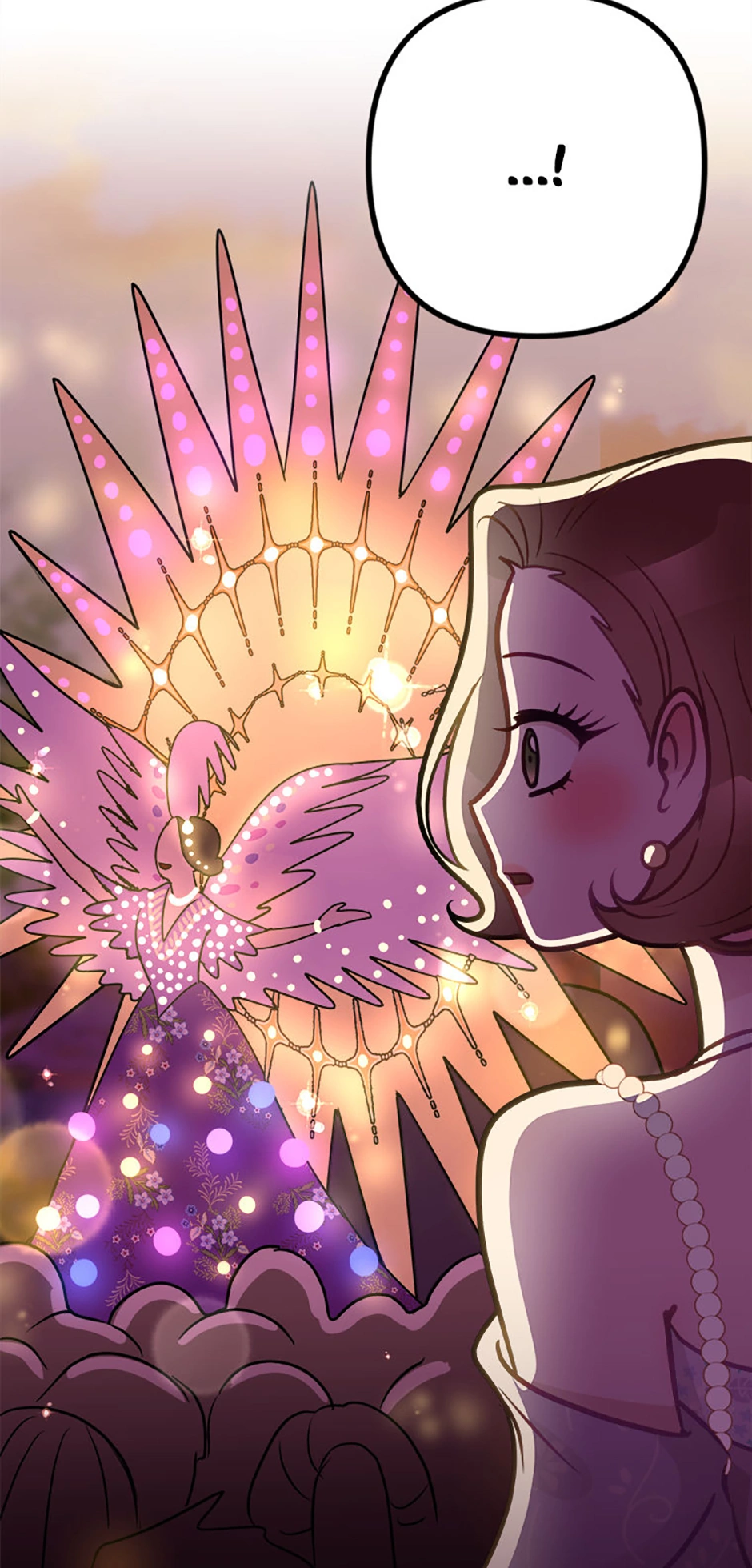 On Bad Terms [Official] Chapter 35 - page 52