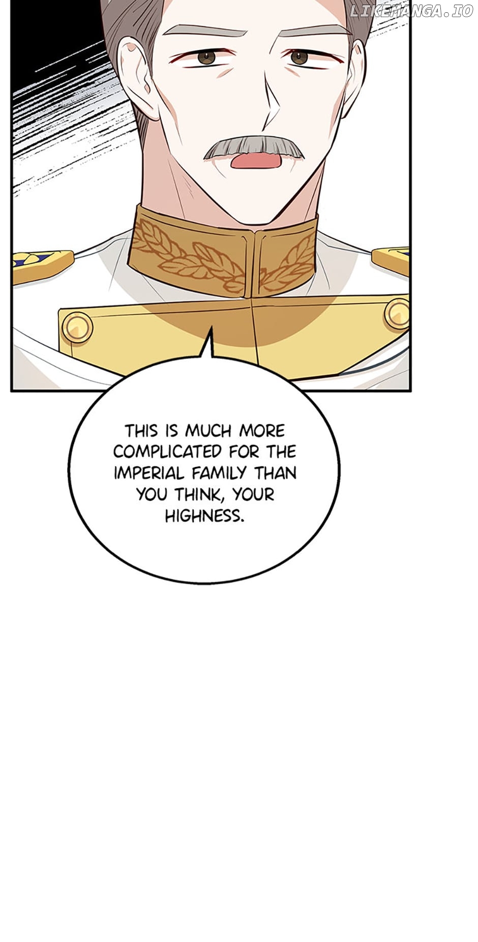 The Doctor Is Out Chapter 54 - page 79