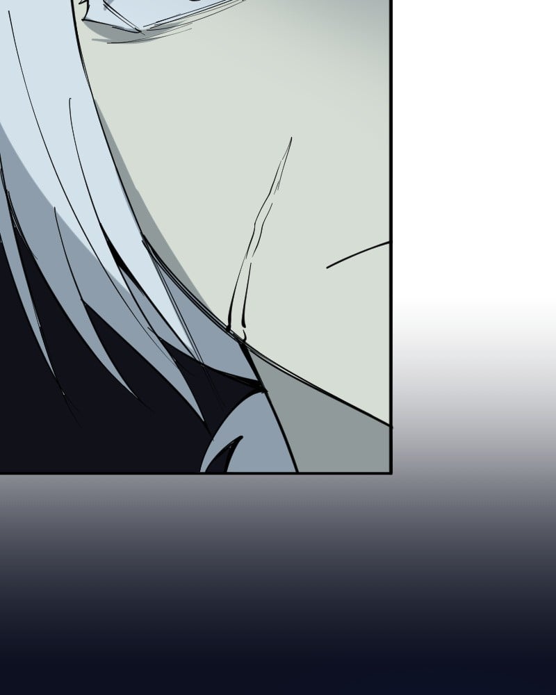 Hand Jumper Chapter 21 - page 10