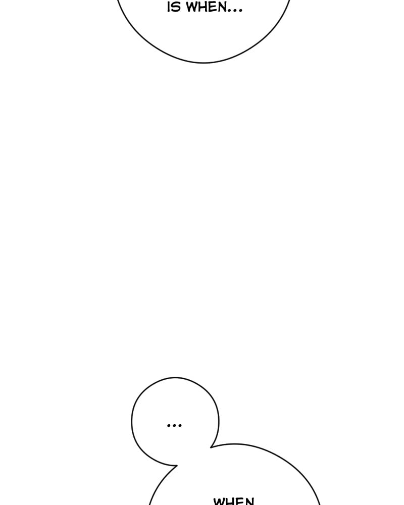 Hand Jumper Chapter 21 - page 100
