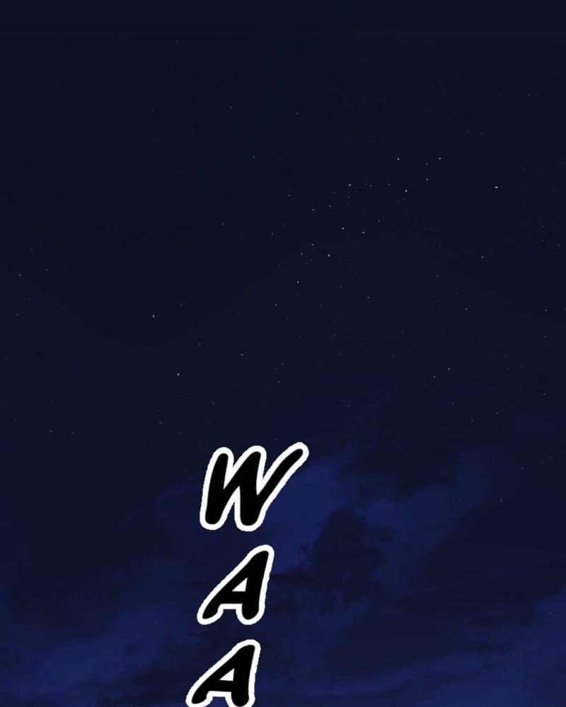 Hand Jumper Chapter 21 - page 11