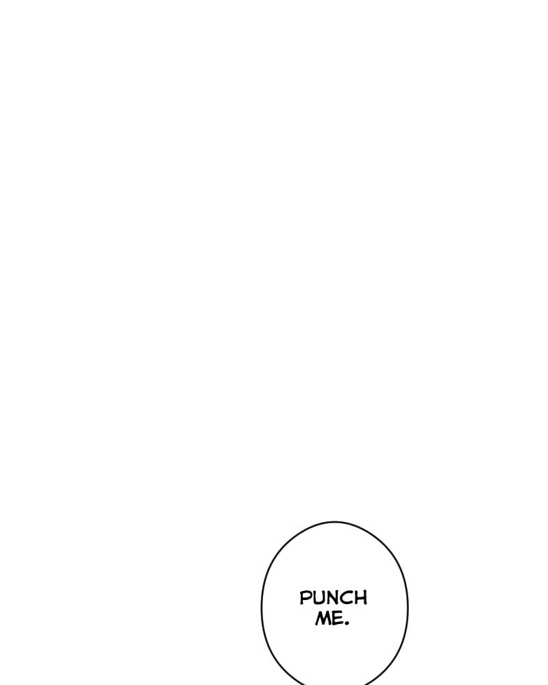 Hand Jumper Chapter 21 - page 117