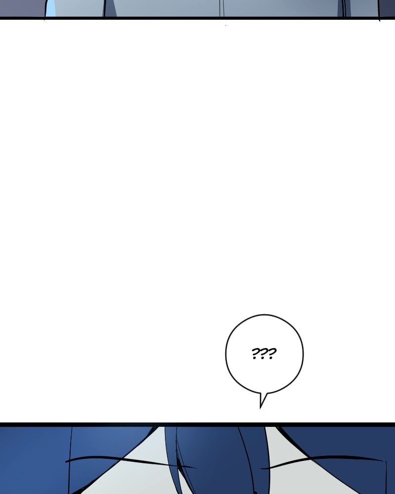 Hand Jumper Chapter 21 - page 121