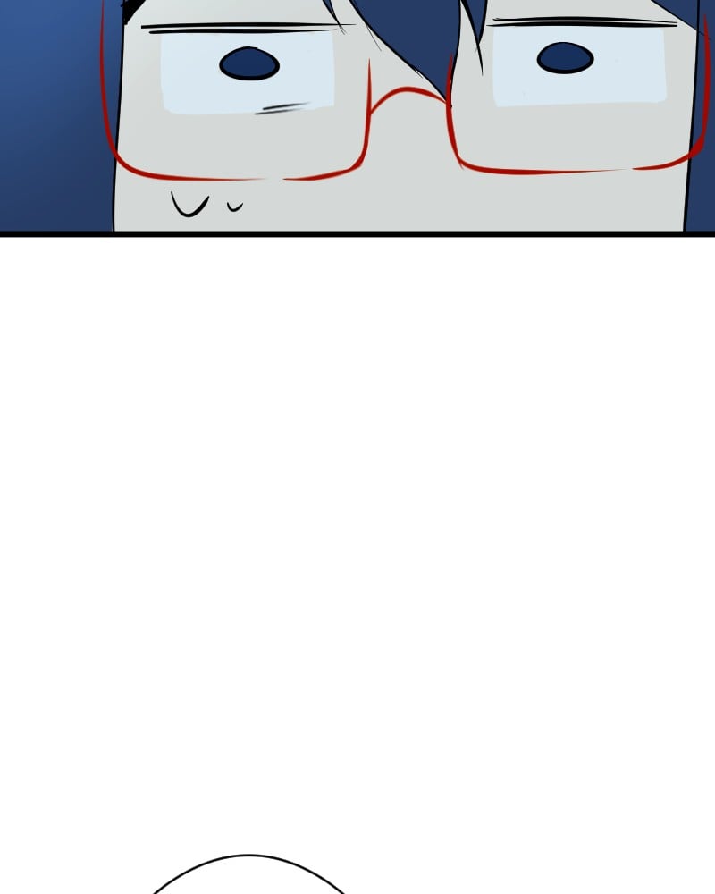 Hand Jumper Chapter 21 - page 122