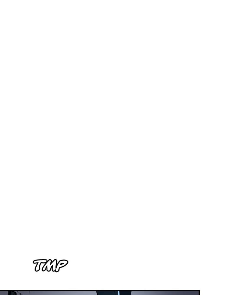 Hand Jumper Chapter 21 - page 124
