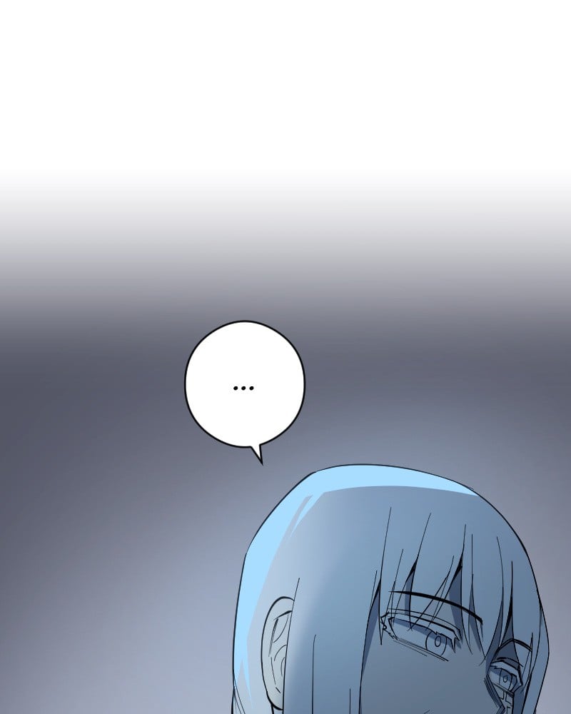 Hand Jumper Chapter 21 - page 128