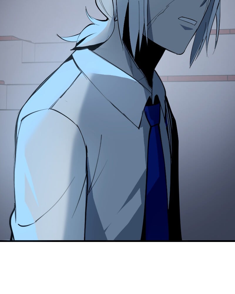 Hand Jumper Chapter 21 - page 129