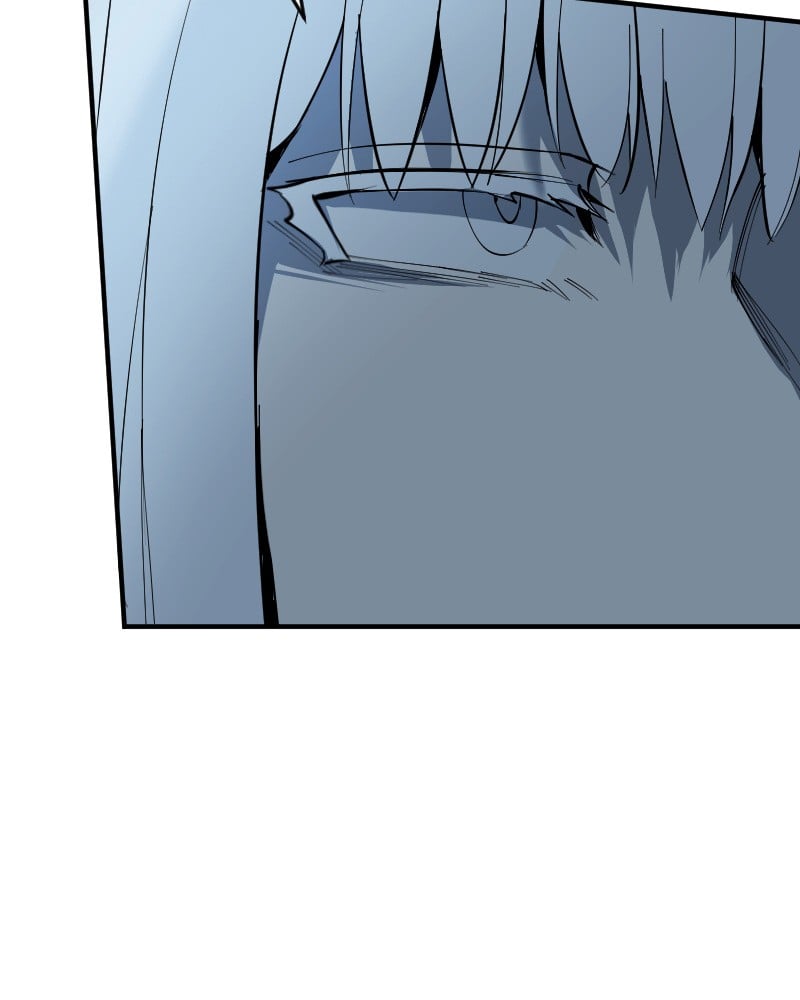 Hand Jumper Chapter 21 - page 131
