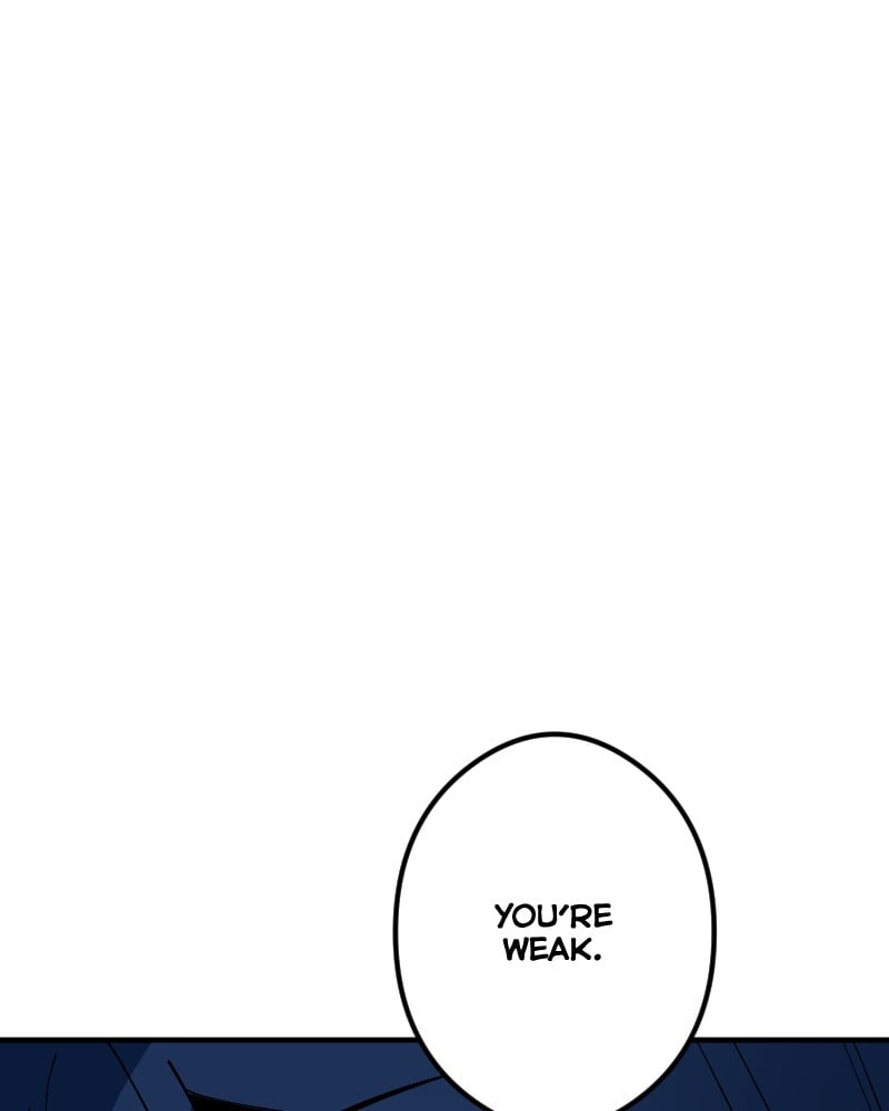 Hand Jumper Chapter 21 - page 132