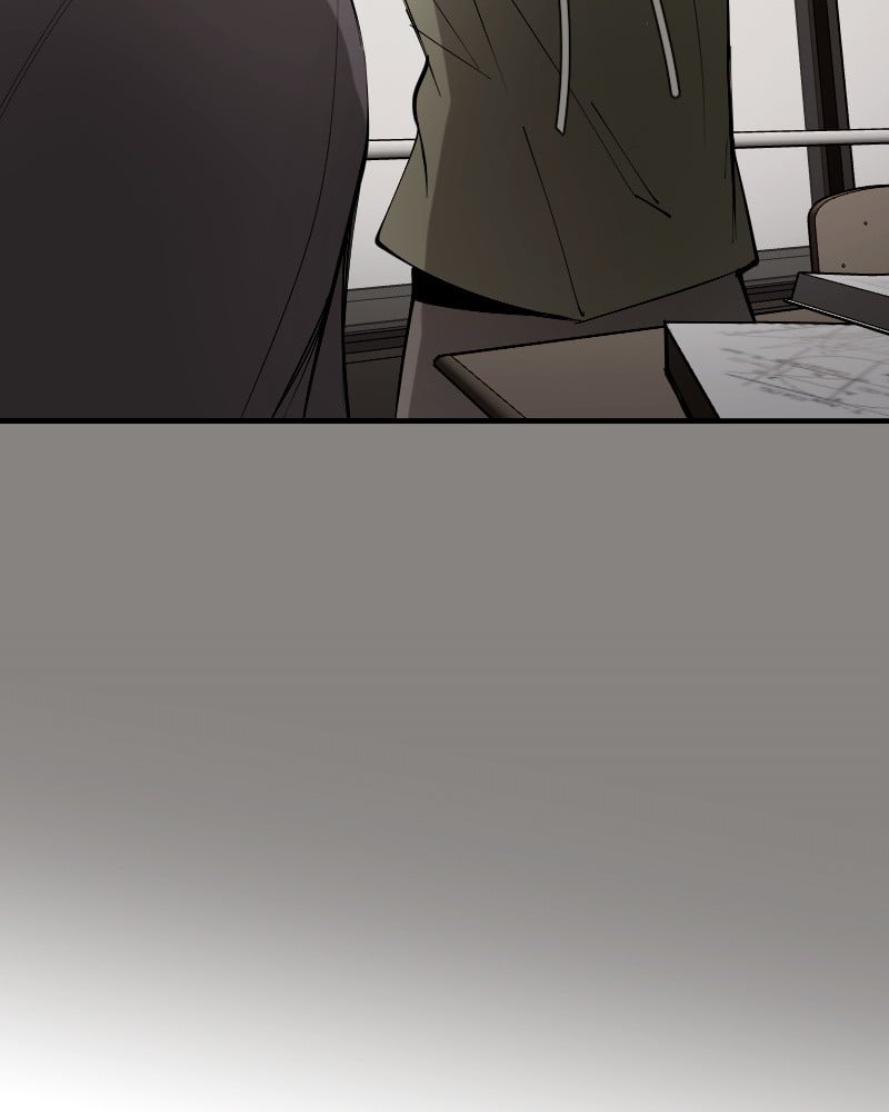 Hand Jumper Chapter 21 - page 138