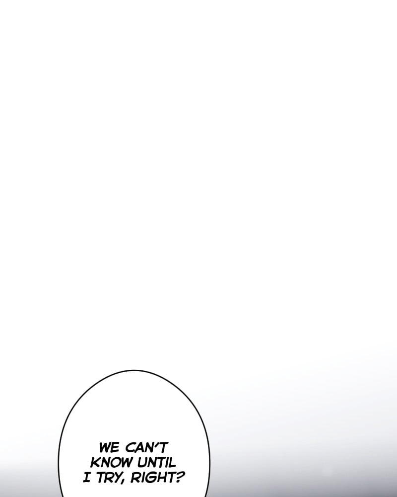Hand Jumper Chapter 21 - page 146