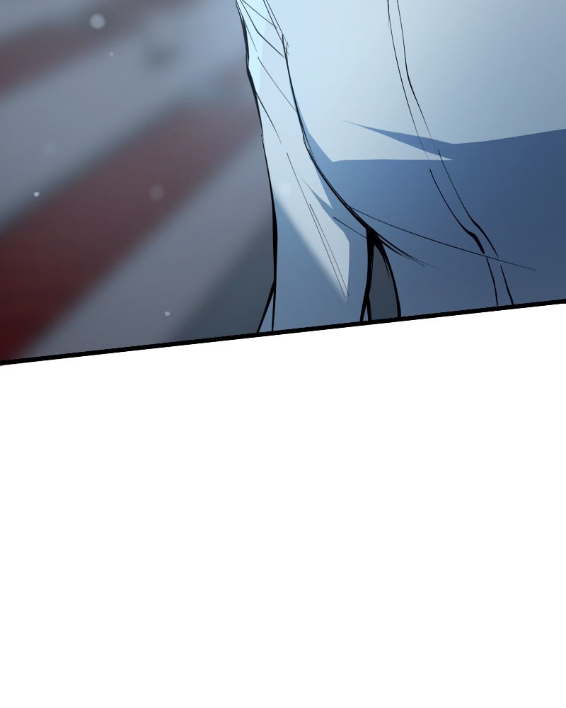 Hand Jumper Chapter 21 - page 148