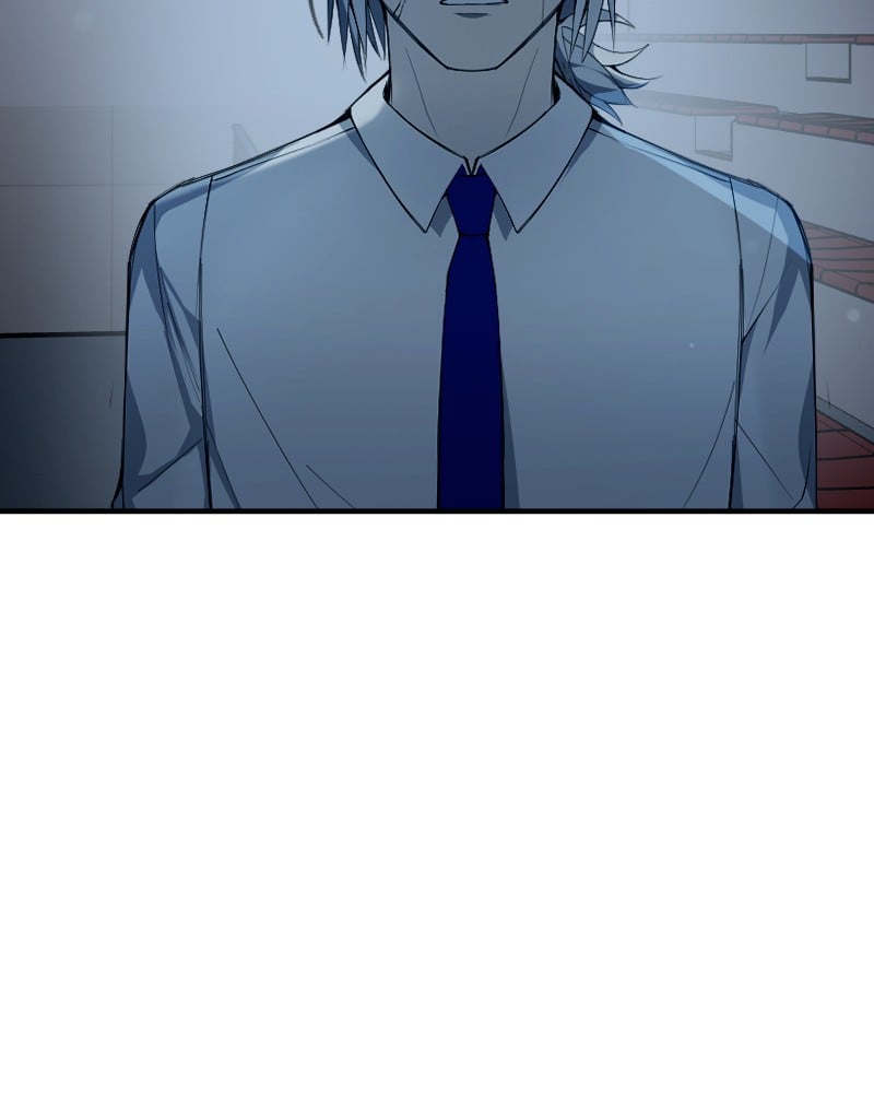 Hand Jumper Chapter 21 - page 152