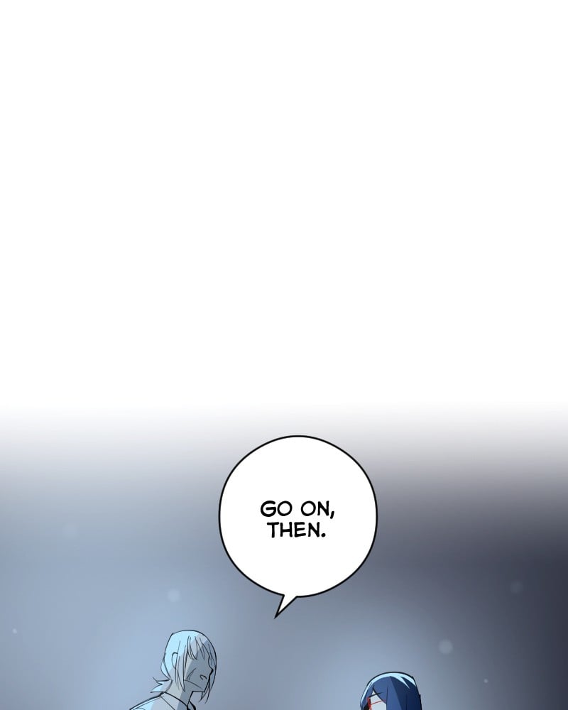Hand Jumper Chapter 21 - page 153