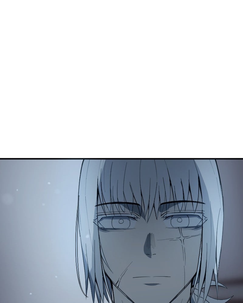 Hand Jumper Chapter 21 - page 155