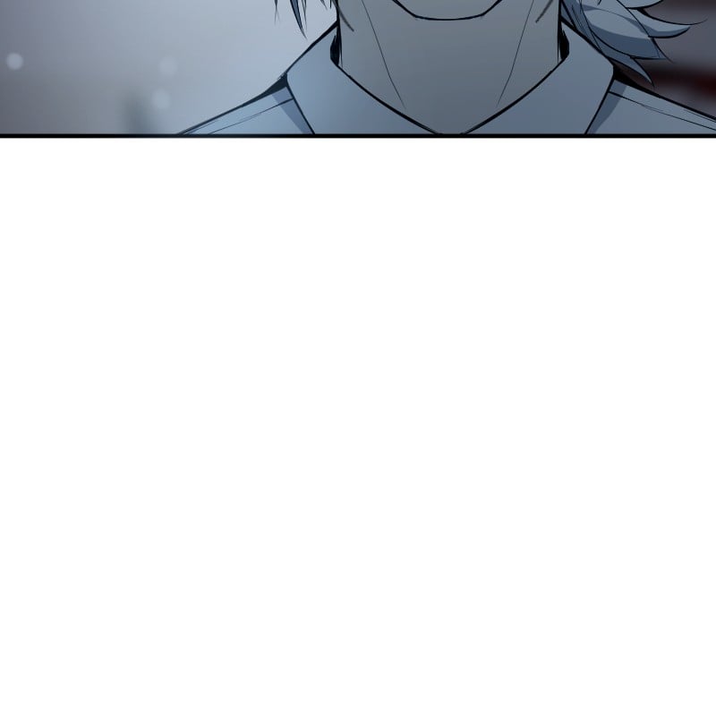 Hand Jumper Chapter 21 - page 156