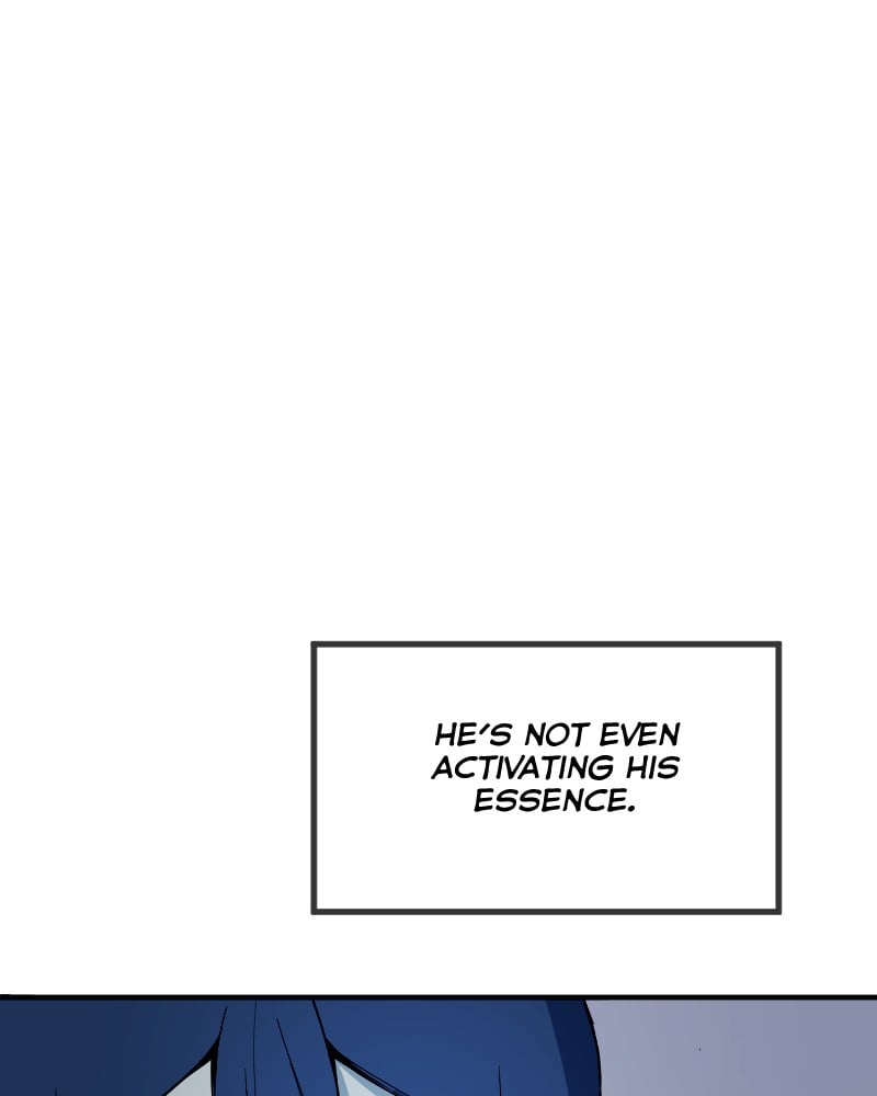 Hand Jumper Chapter 21 - page 157