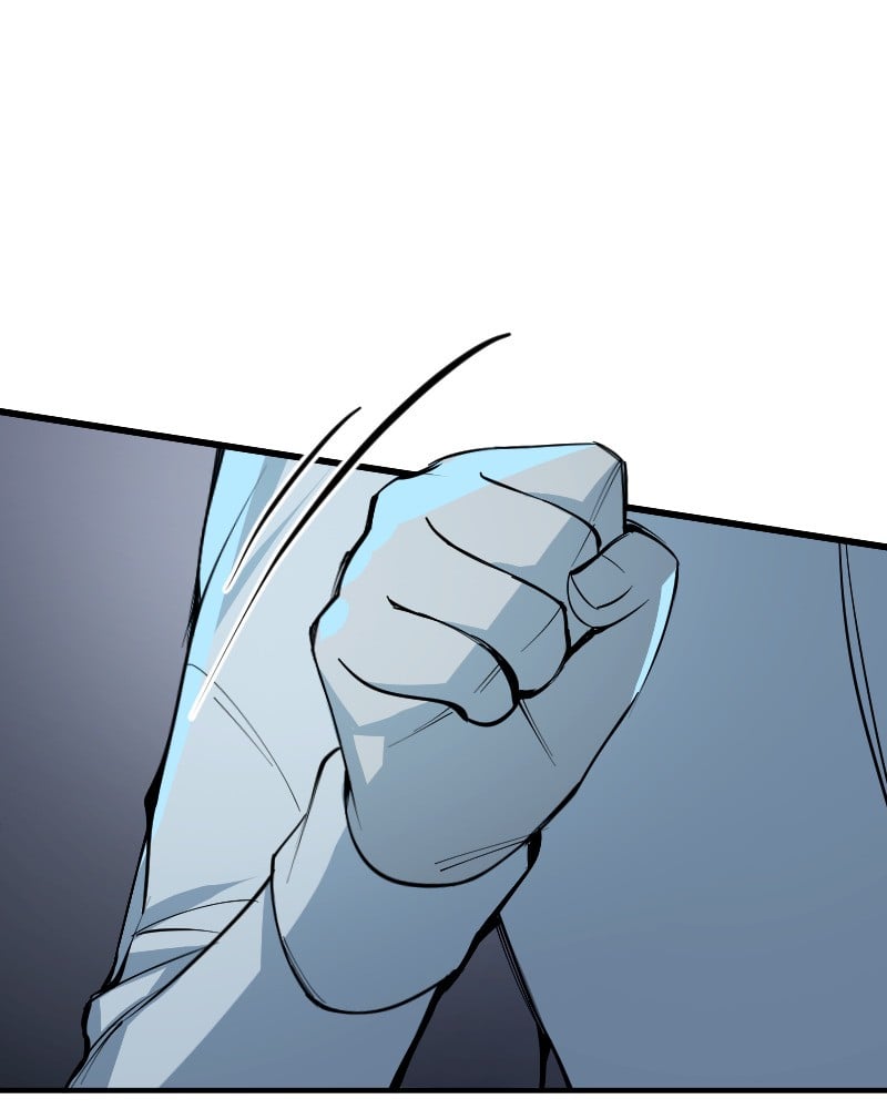 Hand Jumper Chapter 21 - page 159