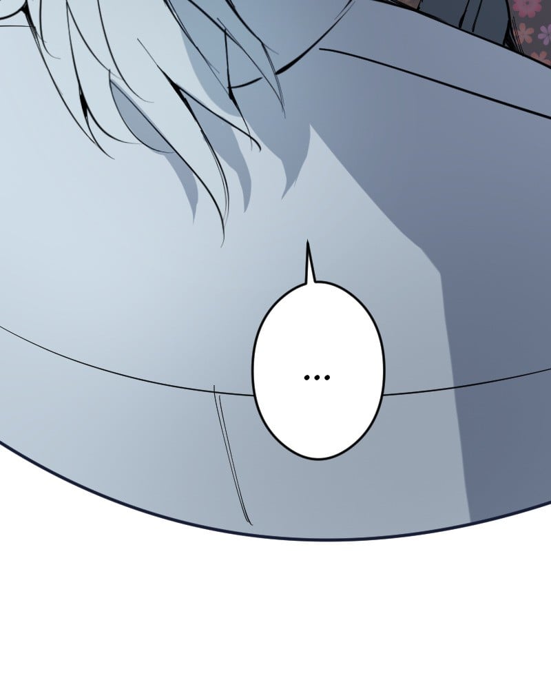 Hand Jumper Chapter 21 - page 16