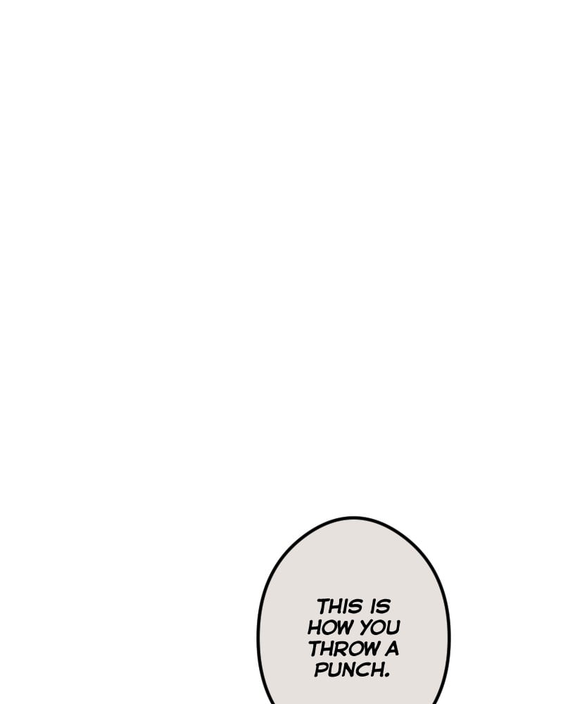 Hand Jumper Chapter 21 - page 164
