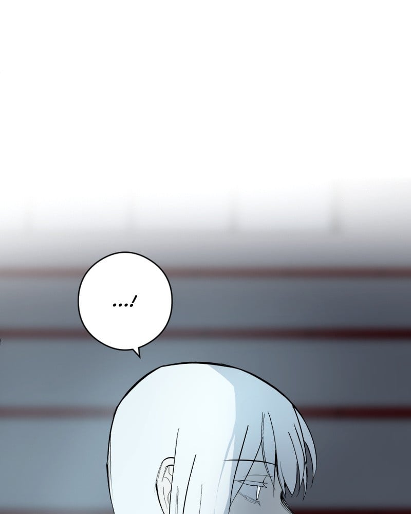 Hand Jumper Chapter 21 - page 167