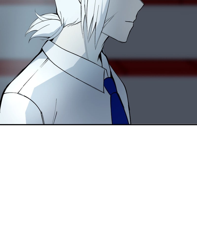 Hand Jumper Chapter 21 - page 168