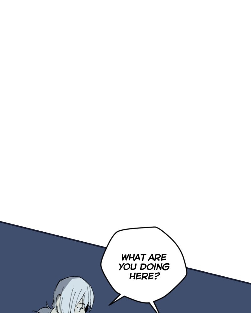 Hand Jumper Chapter 21 - page 17