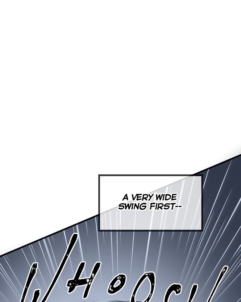 Hand Jumper Chapter 21 - page 173
