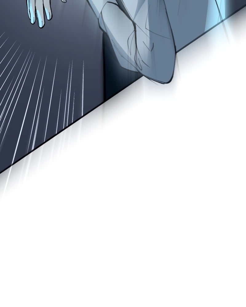 Hand Jumper Chapter 21 - page 175