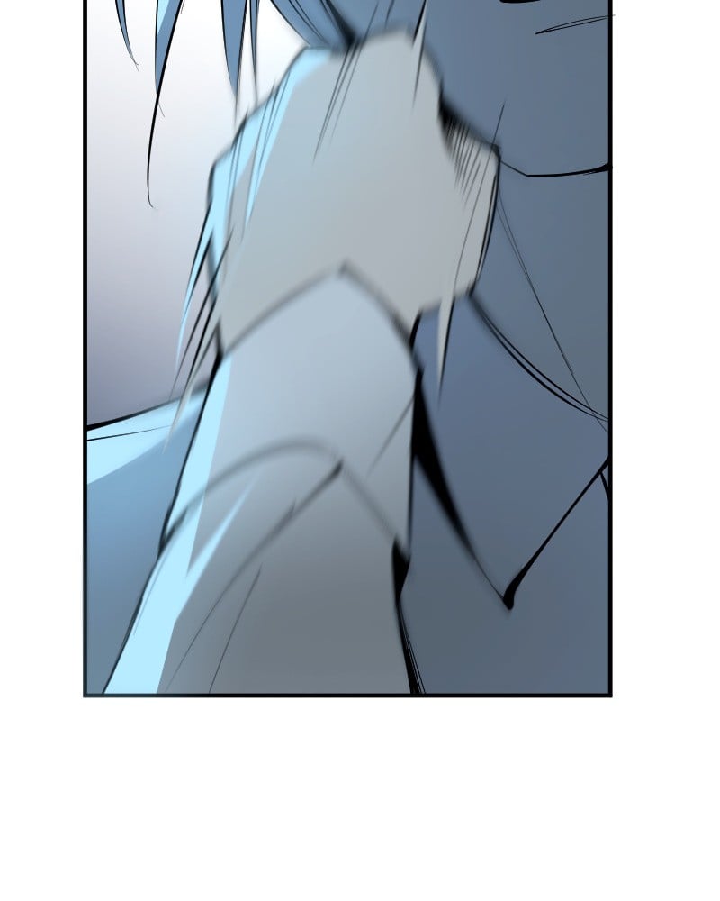 Hand Jumper Chapter 21 - page 184