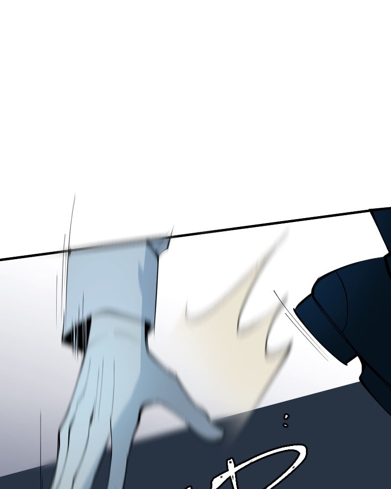 Hand Jumper Chapter 21 - page 187