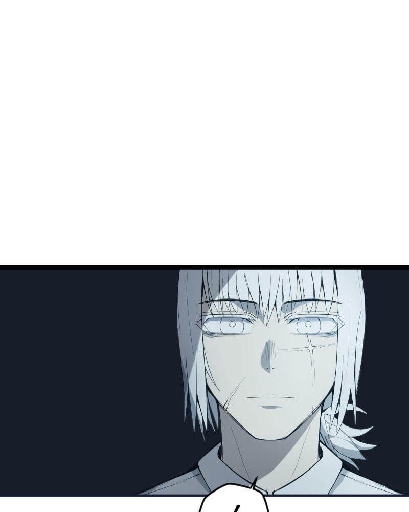 Hand Jumper Chapter 21 - page 19