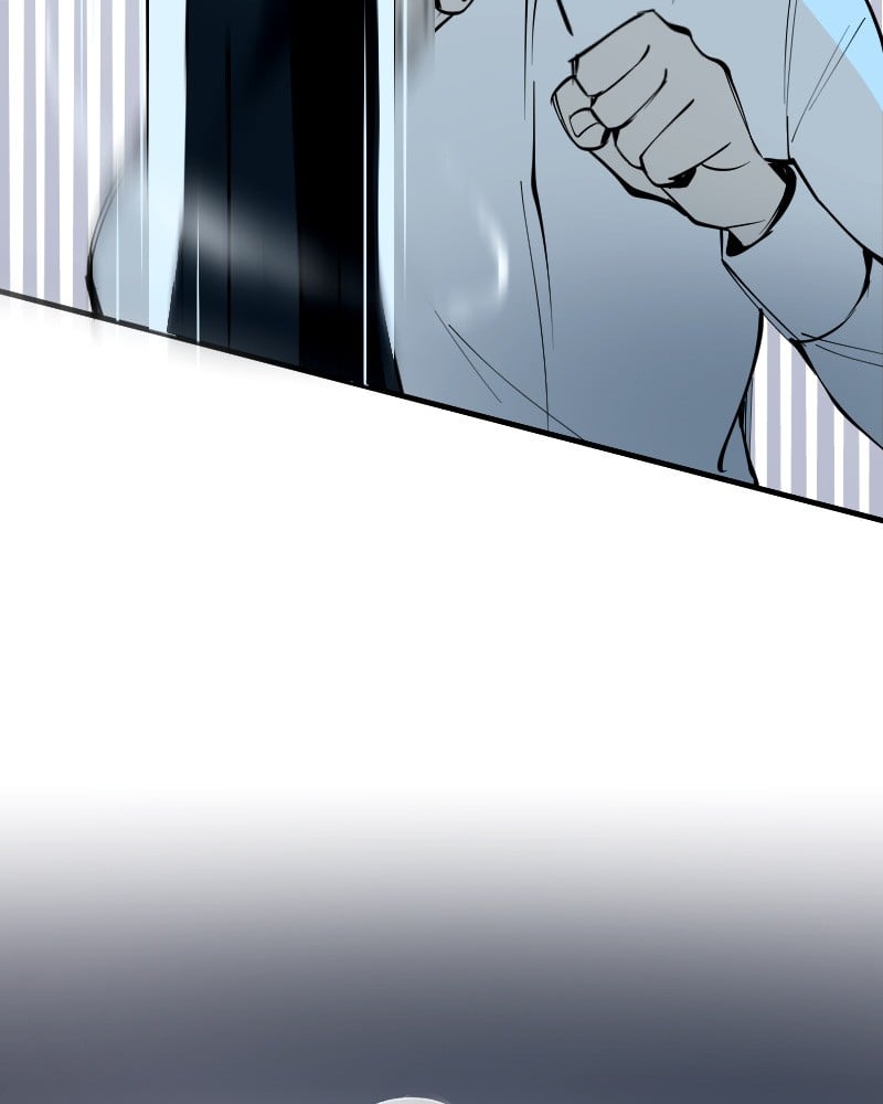 Hand Jumper Chapter 21 - page 191